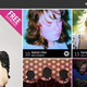 Illustration for article titled 11 Apps to Put Your Musical Taste Back on the Right Track
